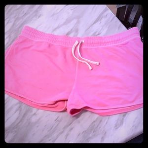 GAP Cotton shorts